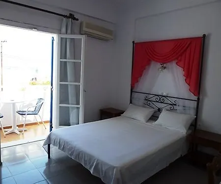 Atalos Hotel