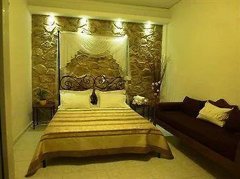 Atalos Hotel 3*